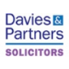 Davies and Partners Solicitors